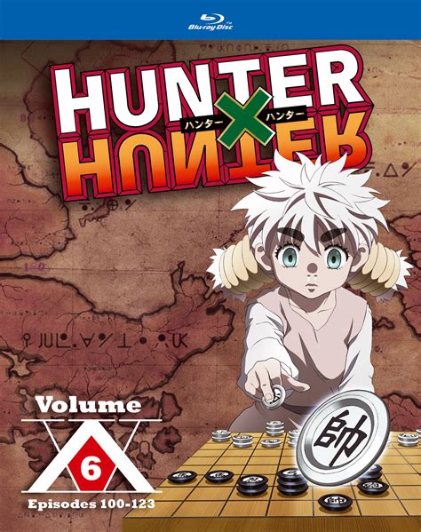 I am a big fan of esports, games, and anime. . Hunter x game walkthrough